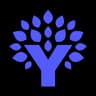 YNAB