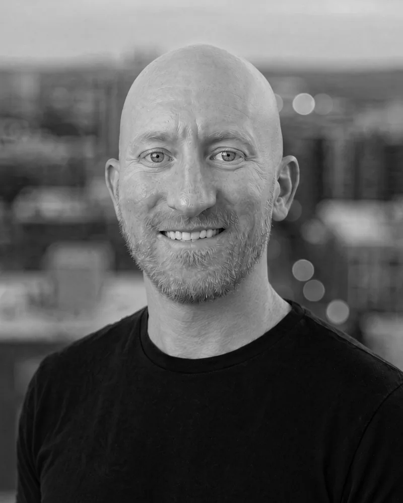 Lee Schmidt